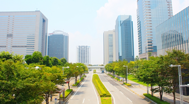 会社登記について