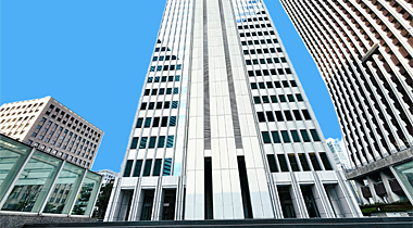 東京事業部概要3