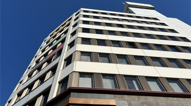 本社事業部概要5