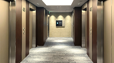 東京事業部概要7