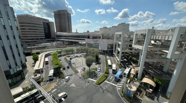 本社事業部概要8