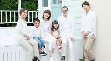 不動産登記について